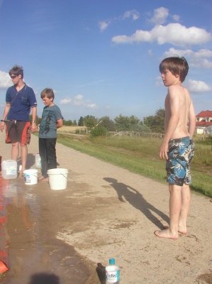 Bilder 22.08.2012
