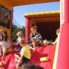 Bilder 22.08.2012