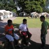 Bilder 22.08.2012
