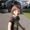 Bilder 22.08.2012