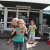 Bilder 22.08.2012