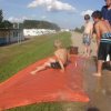 Bilder 22.08.2012