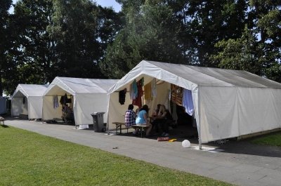 Bilder 23.08.2012