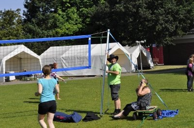 Bilder 23.08.2012