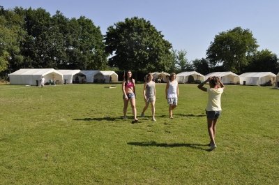 Bilder 23.08.2012