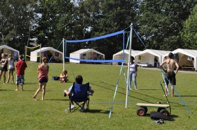 Bilder 23.08.2012