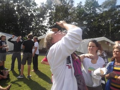 Bilder 23.08.2012