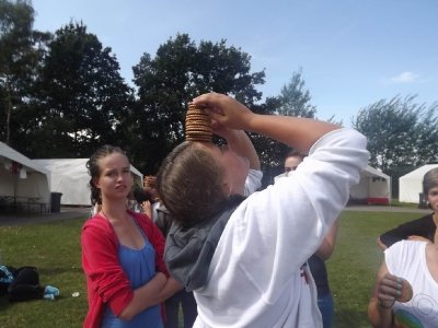 Bilder 23.08.2012
