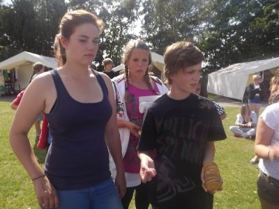 Bilder 23.08.2012