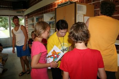Bilder 23.08.2012