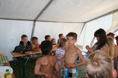 Bilder 23.08.2012