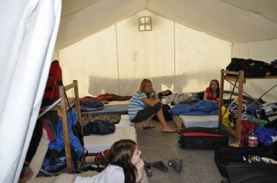 Bilder 23.08.2012