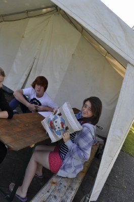 Bilder 23.08.2012