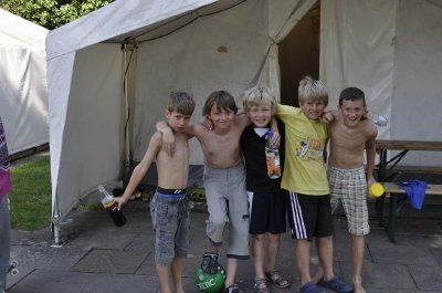 Bilder 23.08.2012