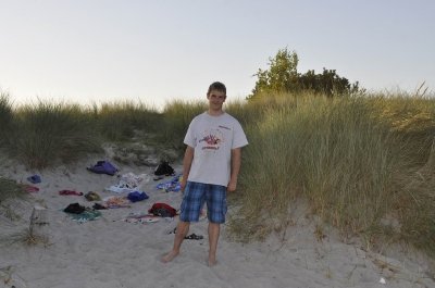 Bilder 23.08.2012