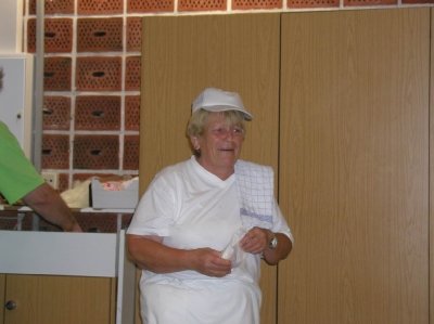 Bilder 23.08.2012