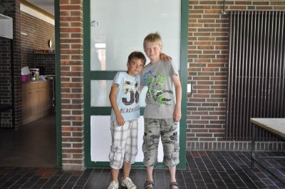Bilder 23.08.2012