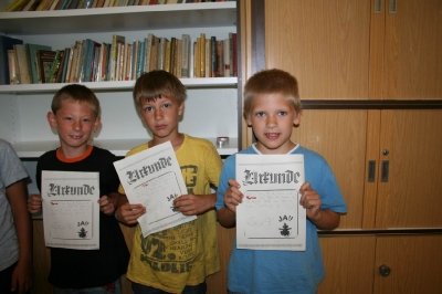 Bilder 23.08.2012
