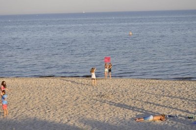 Bilder 23.08.2012