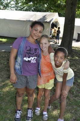 Bilder 23.08.2012
