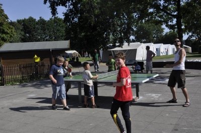 Bilder 23.08.2012