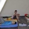 Bilder 23.08.2012