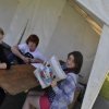 Bilder 23.08.2012