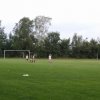 Bilder 23.08.2012