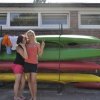 Bilder 23.08.2012