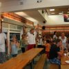 Bilder 23.08.2012