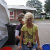 Bilder 23.08.2012