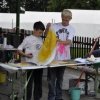 Bilder 23.08.2012