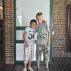 Bilder 23.08.2012