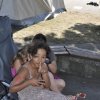 Bilder 23.08.2012