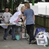 Bilder 23.08.2012