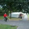 Bilder 23.08.2012