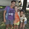 Bilder 23.08.2012