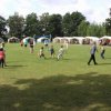 Bilder 23.08.2012