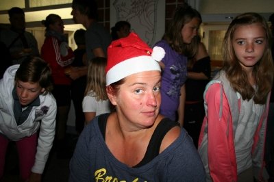 Bilder 24.08.2012