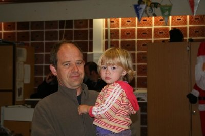 Bilder 24.08.2012