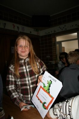 Bilder 24.08.2012