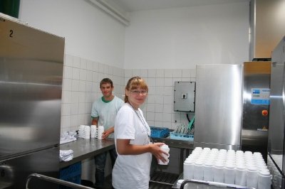 Bilder 24.08.2012