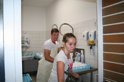 Bilder 24.08.2012