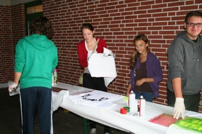 Bilder 24.08.2012