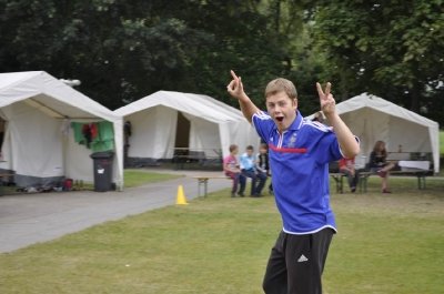 Bilder 24.08.2012