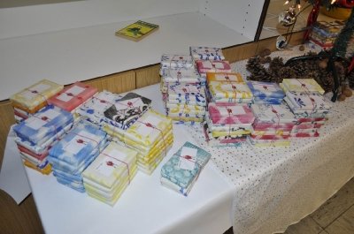 Bilder 24.08.2012