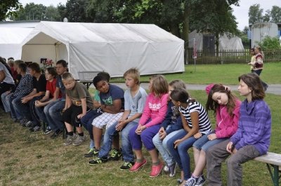 Bilder 24.08.2012