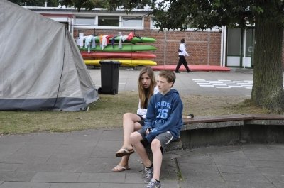 Bilder 24.08.2012