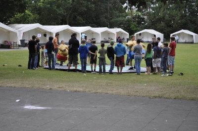 Bilder 24.08.2012