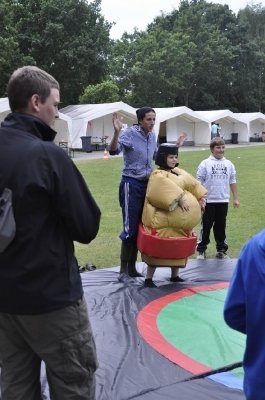 Bilder 24.08.2012